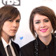 Illustration for article titled Tegan and Sara are releasing a memoir next yearem/em